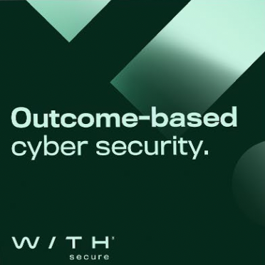 F-Secure Business pasa a llamarse WithSecure